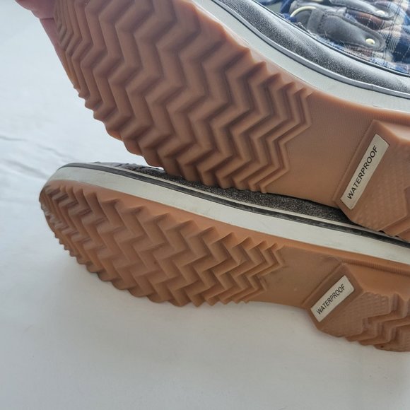 Sorel boots - Picture 6 of 7